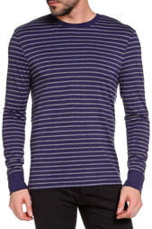 Лонгслив Marks &amp; Spencer