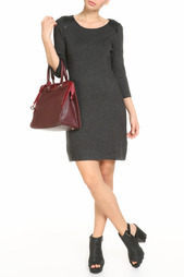 Платье Marks &amp; Spencer
