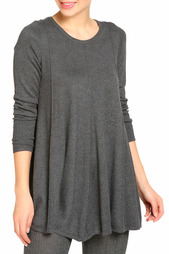 Туника Marks &amp; Spencer