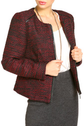 Жакет Marks &amp; Spencer