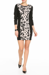 Платье Marks &amp; Spencer