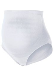 Трусики (синий) Bonprix