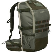 Рюкзак X-access Compact 45 Литров Solognac