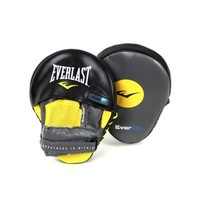 Лапы Vinyl Evergel Everlast