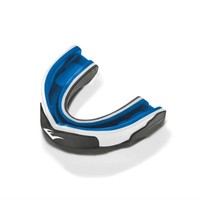 Капа Evergel Everlast