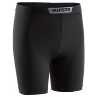 Термобелье ("дышащие" Нижние Шорты) Keepdry Взр. Kipsta
