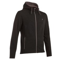 Нижняя Лыжная Куртка Mid Wool Муж. Wedze