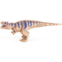 3D-Пазл «Тираннозавр», PandaPuzzle