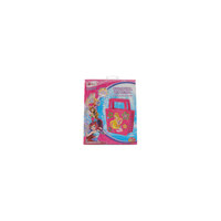 Набор "Сумочка из фетра", Winx Club Играем вместе