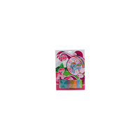 Набор "Объемная мозаика", My Little Pony Играем вместе