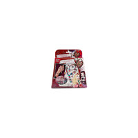 Набор для создания украшений, EVER AFTER HIGH Играем вместе