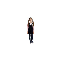 Сарафан для девочки PlayToday