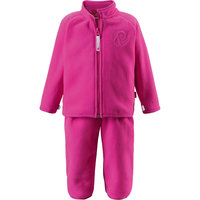 Комплект флисовый Reima