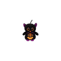 Котенок Scaredy 12,7 см Ty