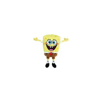 Игрушка Spongebob, 20 см Ty