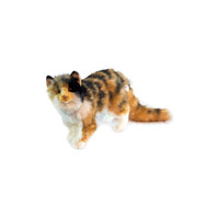 Кошка Бетти, 62 см Hansa