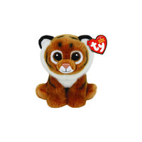 Тигренок Tiggs, 20 см Ty