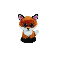 Лисенок Slick, 25 см Ty