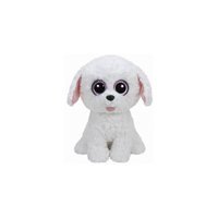 Щенок (белый) Pippie , 25 см Ty
