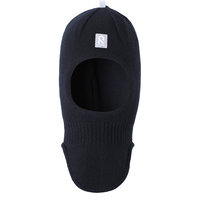 Шапка- шлем для мальчика Reima