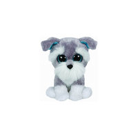 Щенок Whiskers, 15 см Ty