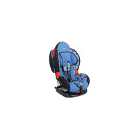 Автокресло Кокон Art Isofix, 9-25 кг., Siger, геометрия