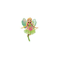 Кукла "Баттерфликс-2. Двойные крылья" Stella, Winx Club Gulliver