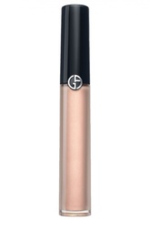 Flash Lacquer зеркальный блеск для губ оттенок 103 Giorgio Armani