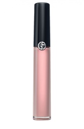 Flash Lacquer зеркальный блеск для губ оттенок 107 Giorgio Armani