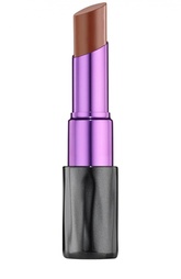 Матовая помада Matte Revolution 1993 Urban Decay