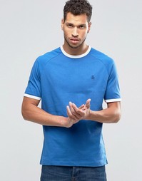 Футболка Original Penguin - Темно-синий