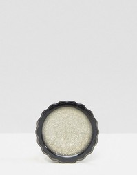 Блеск для губ и лица Anna Sui - блестящий - Glossy crystal