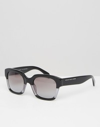 Солнцезащитные очки Marc By Marc Jacobs