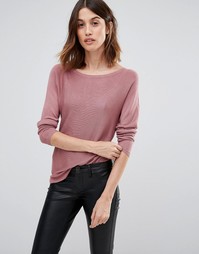 Джемпер Vero Moda - Nostalgia rose