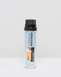 Увлажняющий гель LOreal Paris Men Expert Skin &amp; Stubble 50 мл