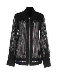 Куртка Alexander Wang