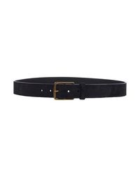 Ремень Polo Ralph Lauren