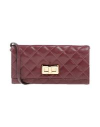 Сумка на руку Michael Michael Kors