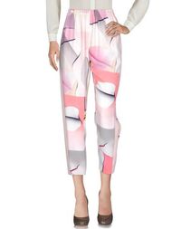 Повседневные брюки Kenzo