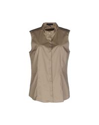 Pубашка JIL Sander