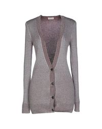Кардиган Dries VAN Noten