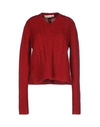 Свитер Marni