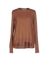 Свитер Marni