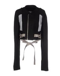 Куртка Rick Owens