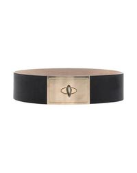 Ремень Givenchy