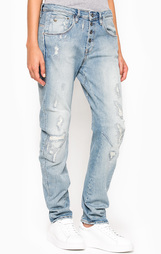 Джинсы G-Star Raw