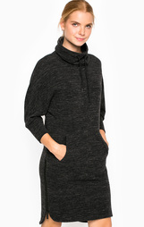 Платье Calvin Klein Jeans