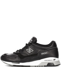 Кроссовки New Balance