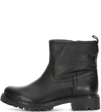 Полусапоги Wrangler