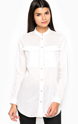 Туника G-Star Raw